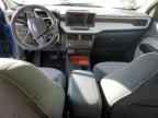 2024 FORD Maverick