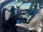 2014 AUDI Q5