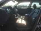 2008 CHRYSLER 300