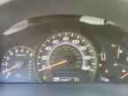 2009 HONDA ODYSSEY