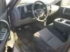 2008 CHEVROLET Silverado