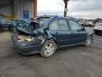 2002 VOLKSWAGEN JETTA