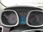 2010 CHEVROLET EQUINOX