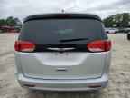 2023 CHRYSLER Voyager