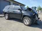 2019 TOYOTA 4Runner