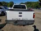 2014 FORD F-250