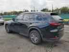 2025 MAZDA CX-90