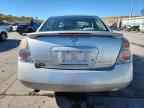 2003 NISSAN ALTIMA