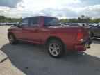 2012 DODGE RAM 1500