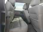 2004 FORD F-150