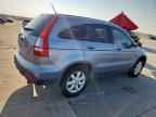 2009 HONDA CR-V
