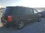 2010 DODGE GRAND CARAVAN