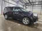 2013 HONDA PILOT