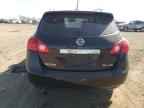 2012 NISSAN ROGUE