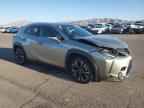 2020 LEXUS Ux
