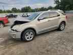 2012 CHEVROLET EQUINOX