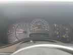 2007 GMC SIERRA 1500