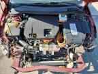 2014 CHEVROLET VOLT