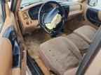 1995 FORD RANGER
