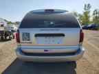 2007 DODGE GRAND CARAVAN