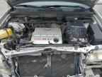 2007 TOYOTA HIGHLANDER