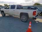 2014 GMC Sierra