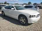2006 DODGE CHARGER