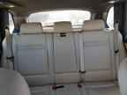 2008 BMW X5