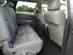2018 TOYOTA Sequoia