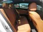 2023 BMW 5 series