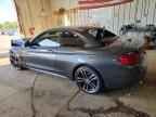2019 BMW 4 Series