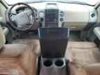 2006 FORD F-150