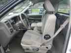 2006 DODGE RAM 1500