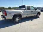 2003 CHEVROLET Silverado
