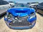2020 LEXUS Rc
