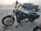 2020 HARLEY-DAVIDSON Fxst