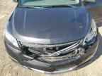 2014 CHEVROLET TRAVERSE