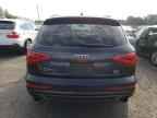 2014 AUDI Q7