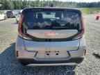 2025 KIA SOUL