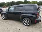 2008 CHEVROLET HHR