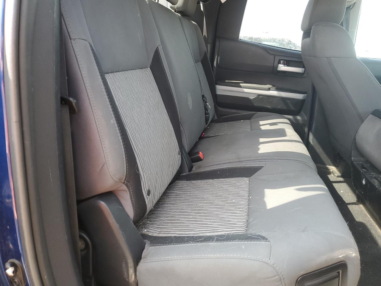 2014 TOYOTA TUNDRA