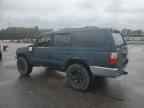 1998 TOYOTA 4Runner