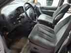 2005 DODGE GRAND CARAVAN