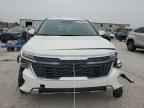 2025 KIA SELTOS