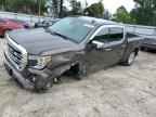 2020 GMC Sierra