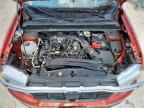 2024 FORD Maverick