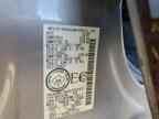 2008 NISSAN Armada