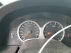 2005 CHEVROLET EQUINOX