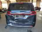 2021 CHRYSLER Pacifica