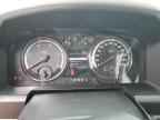 2012 DODGE Ram 3500